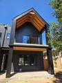 2137 High Street - Photo 2