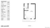 2137 High Street - Photo 11