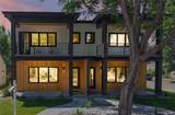 2137 High Street - Photo 12