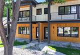 2137 High Street - Photo 13