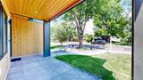 2137 High Street - Photo 14