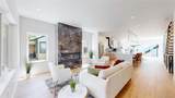 2137 High Street - Photo 15