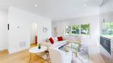 2137 High Street - Photo 16