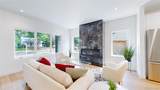 2137 High Street - Photo 17