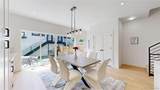 2137 High Street - Photo 18