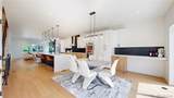 2137 High Street - Photo 19