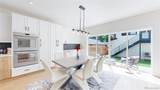 2137 High Street - Photo 20