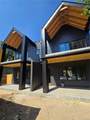2137 High Street - Photo 3