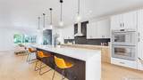 2137 High Street - Photo 22