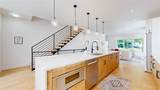 2137 High Street - Photo 23