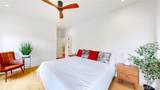 2137 High Street - Photo 25