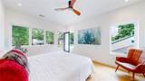2137 High Street - Photo 26