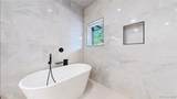 2137 High Street - Photo 29