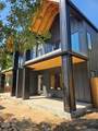 2137 High Street - Photo 4