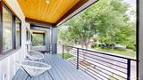 2137 High Street - Photo 31