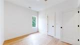 2137 High Street - Photo 33