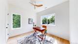2137 High Street - Photo 34