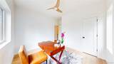2137 High Street - Photo 35
