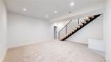 2137 High Street - Photo 37