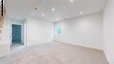 2137 High Street - Photo 38