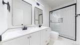 2137 High Street - Photo 39