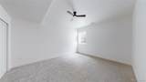 2137 High Street - Photo 41