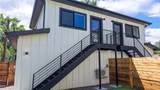 2137 High Street - Photo 44