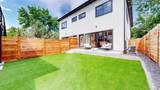 2137 High Street - Photo 45