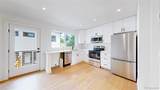 2137 High Street - Photo 46