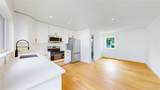 2137 High Street - Photo 47