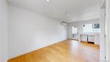 2137 High Street - Photo 48