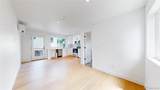 2137 High Street - Photo 49