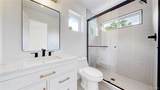 2137 High Street - Photo 50