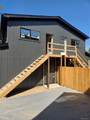 2137 High Street - Photo 6
