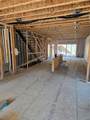 2137 High Street - Photo 7