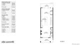 2137 High Street - Photo 8