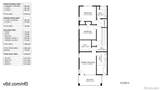 2137 High Street - Photo 10