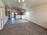 8796 Crossfire Drive - Photo 2