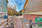 465 Flat Rock Street - Photo 12