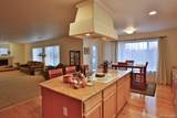 4655 Capitol Court - Photo 24