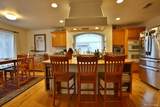 4655 Capitol Court - Photo 25