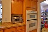 4655 Capitol Court - Photo 30
