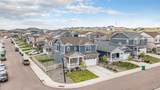 4665 Trails Edge Lane - Photo 36