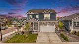 4665 Trails Edge Lane - Photo 37