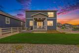 4665 Trails Edge Lane - Photo 38