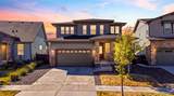 1913 Coopers Hawk Court - Photo 1