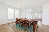 1913 Coopers Hawk Court - Photo 11