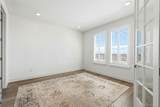 1913 Coopers Hawk Court - Photo 13