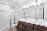 1913 Coopers Hawk Court - Photo 15