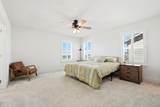 1913 Coopers Hawk Court - Photo 16